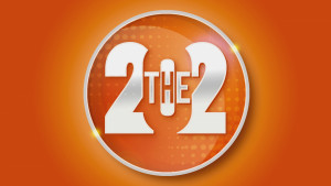 The 202