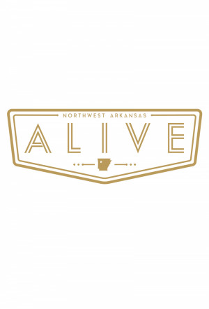 Northwest Arkansas Alive