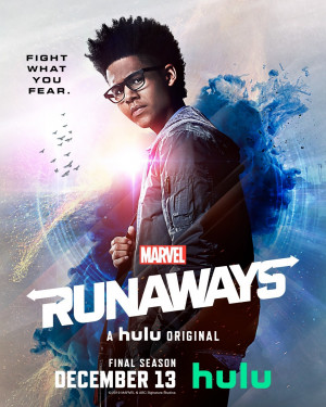 Runaways
