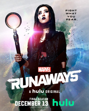 Runaways
