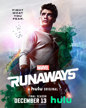 Runaways