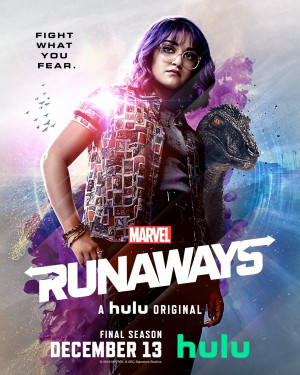 Runaways