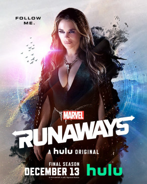 Runaways