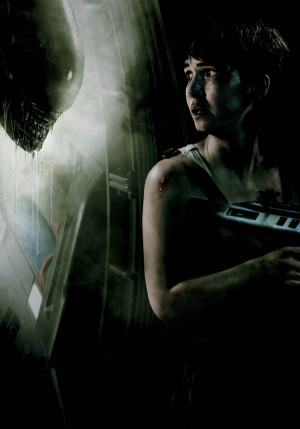 Textless
