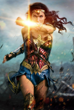 Textless