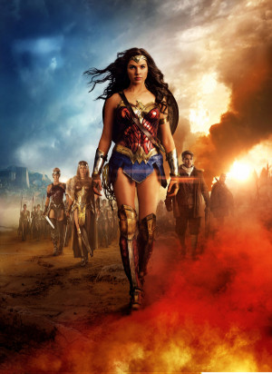Textless