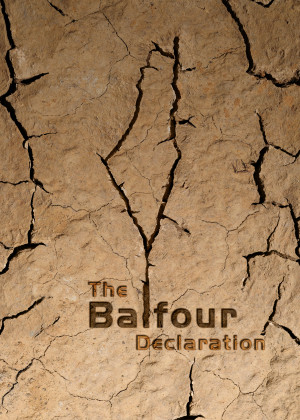 The Balfour Declaration: Seeds of Discord