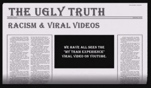The Ugly Truth
