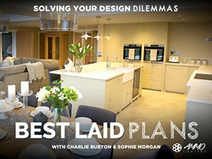 Best Laid Plans