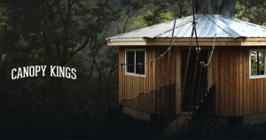 Canopy Kings