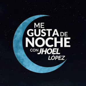 Me Gusta de Noche