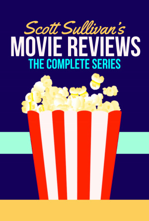 Movie Reviews