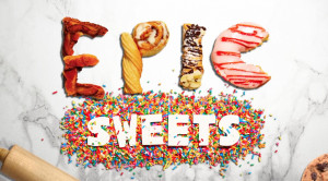 Epic Sweets