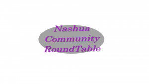 Nashua Community RoundTable