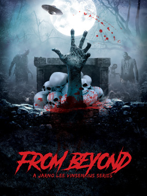 From Beyond