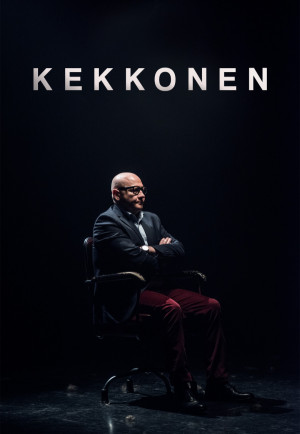 Kekkonen
