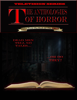 The Anthologies of Horror