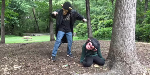 Mumkey's Declassified Survival Guide