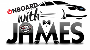 Music City Caraoke