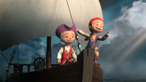 Suske & Wiske Junior