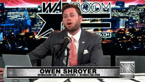 War Room