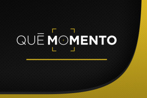 ¡Qué Momento!