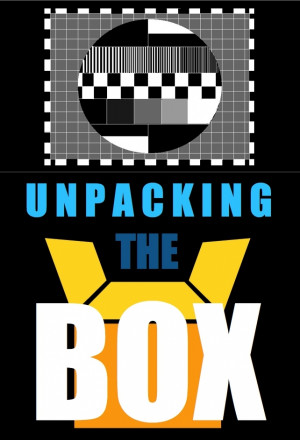Unpacking the Box