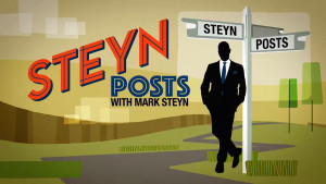SteynPost