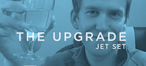 The Upgrade