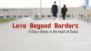 Love Beyond Borders