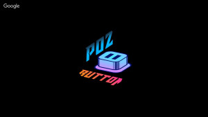 Poz Button
