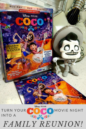 Coco