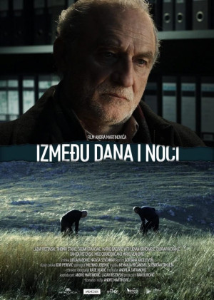 Izmedju dana i noci
