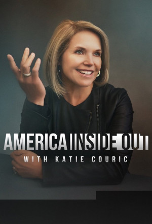 America Inside Out