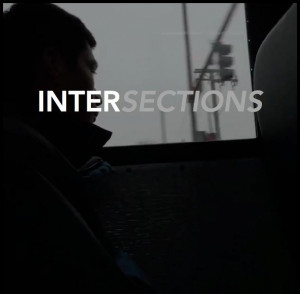 Intersections