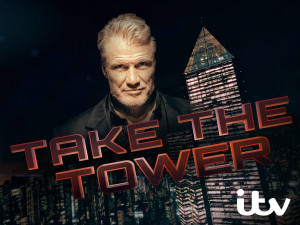Take the Tower