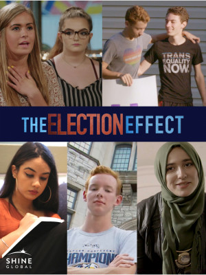 The Election Effect