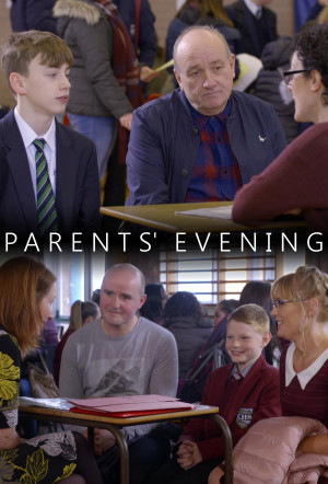 Parents' Evening