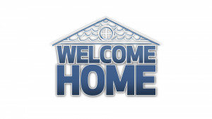 Welcome Home