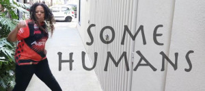 Some Humans