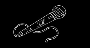 The Talk (a Ky's Korner segment)