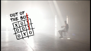Out of the Box
