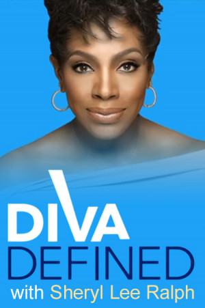 Diva Defined