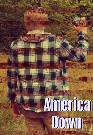 America Down