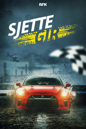 Sjette Gir