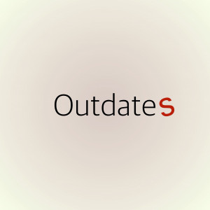 Outdates