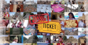 Travel Without Ticket