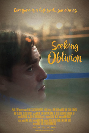 Seeking Oblivion