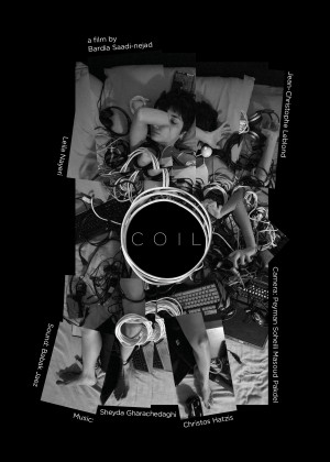 Coil