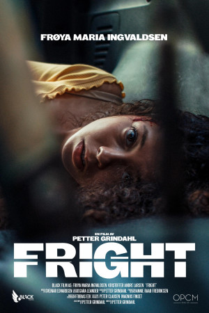 Fright